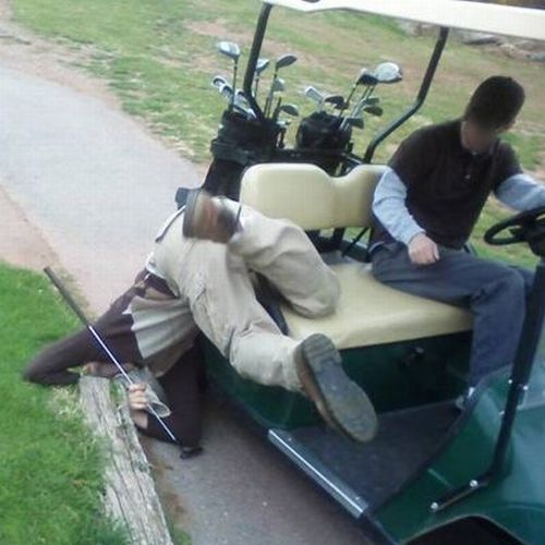 golf-cart-fall