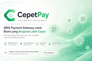 QRIS-payment-gateway-bisni