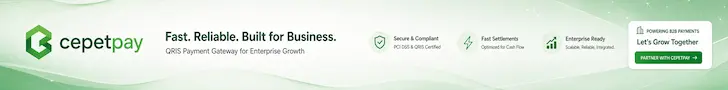 The Refined Investor Featured Sponsor