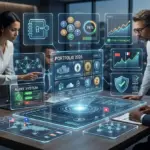 Investasi Crypto Aman: Tips Terbukti Hindari Kerugian 2026